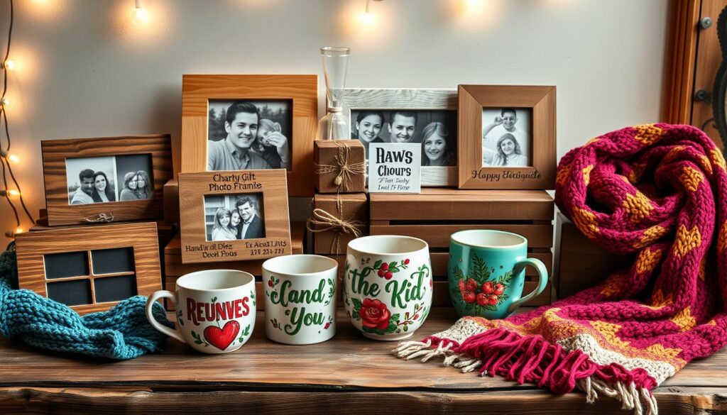 personalized gifts